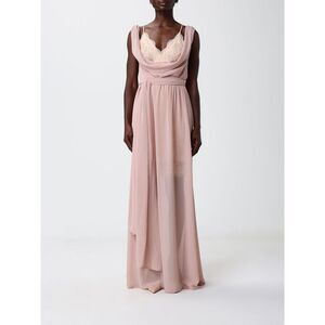Aniye By Dress Woman Pink